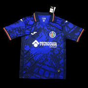 Getafe Maillot Domicile 24/25 KitGoal