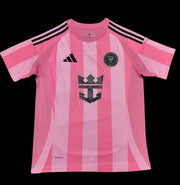 Maillot Inter Miami Domicile 25/26 KITGOAL
