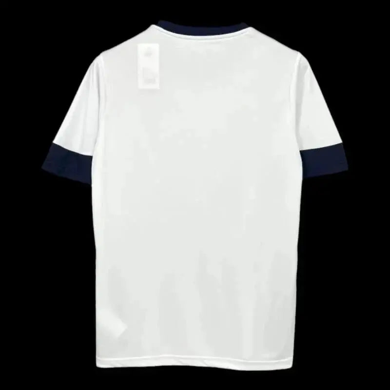 Portugal Maillot Entrainement 25/26 KITGOAL