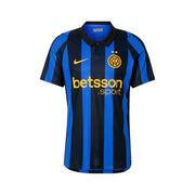 Inter Milan Maillot Domicile 26/27 Kitgoal