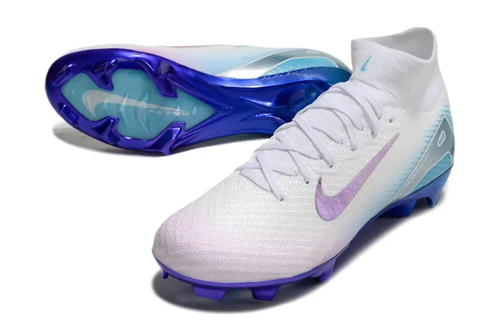 Air Zoom Mercurial Superfly 16 Elite XXV KITGOAL
