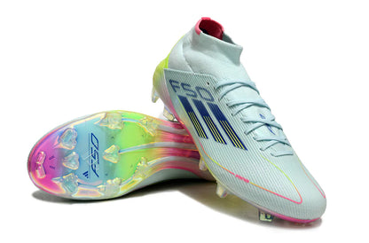 F50 ELITE MID FG