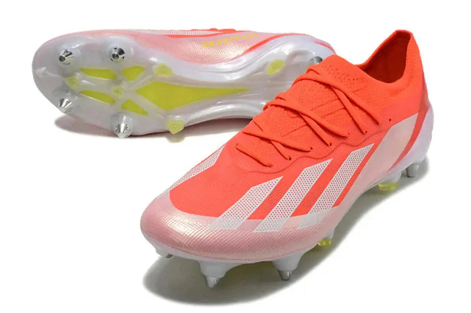 CRAZYFAST1 SG KITGOAL