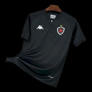 Botafogo Maillot Extérieur 25/26 KITGOAL