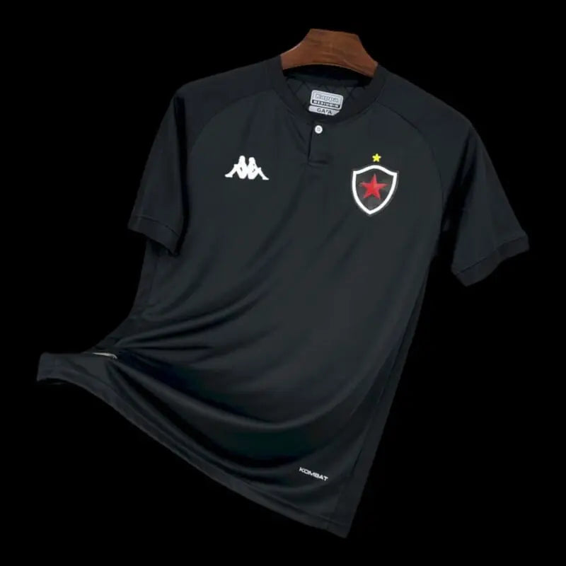 Botafogo Maillot Extérieur 25/26 KITGOAL