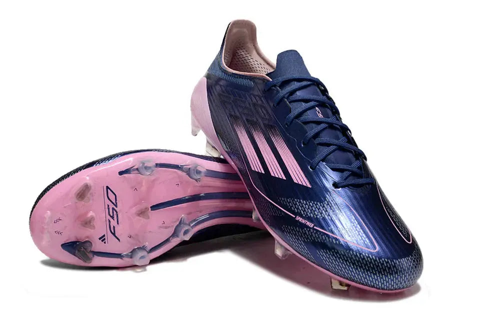 F50 ELITE KITGOAL