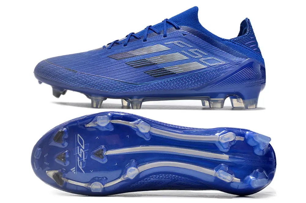 f50 KITGOAL