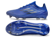 f50 KITGOAL
