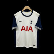 Tottenham Maillot Domicile 24/25 KitGoal
