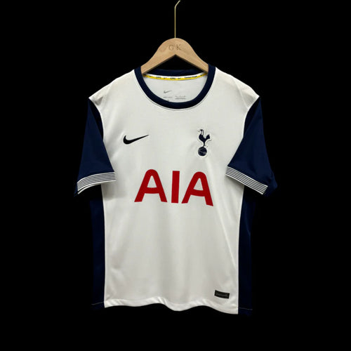 Tottenham Heimtrikot 24/25