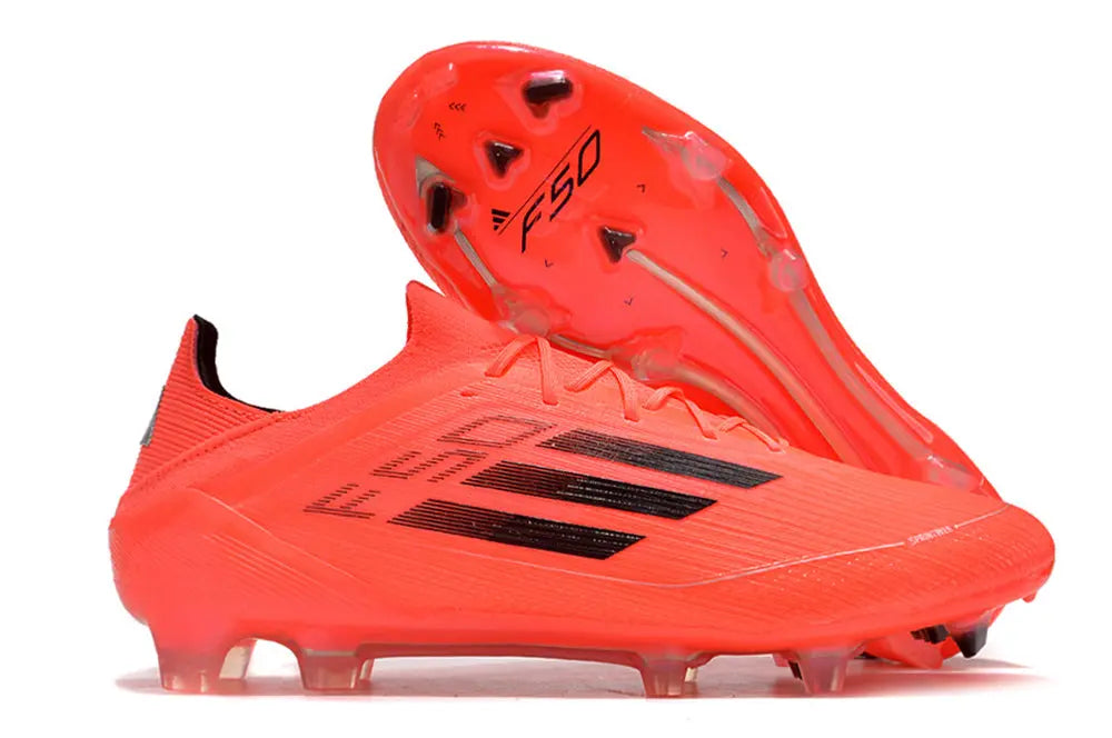 F50 KITGOAL