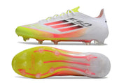 F50 ELITE KITGOAL