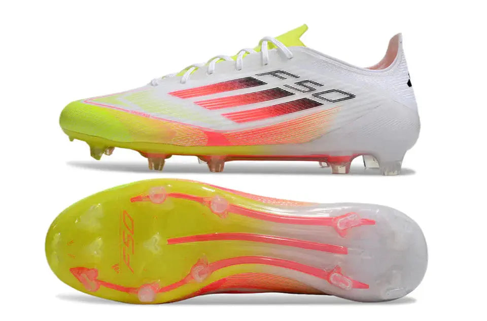 F50 ELITE KITGOAL