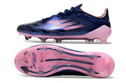F50 ELITE KITGOAL