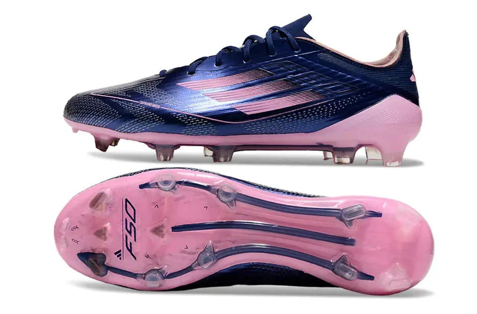 F50 ELITE KITGOAL