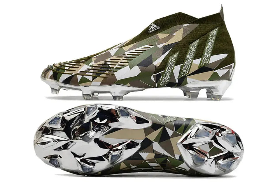 Predator FIFA World Cup Qatar 2022 KITGOAL