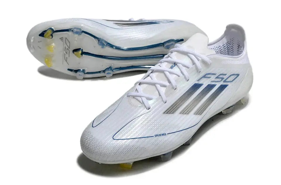 F50 ELITE KITGOAL