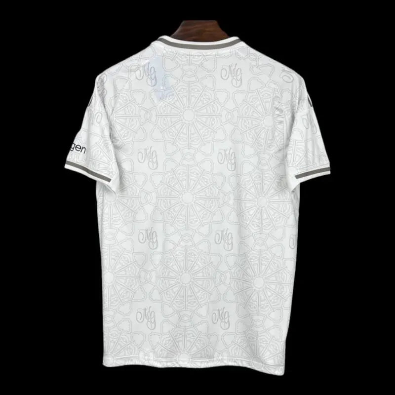 Inter Milan Maillot Extérieur 25/26 KITGOAL