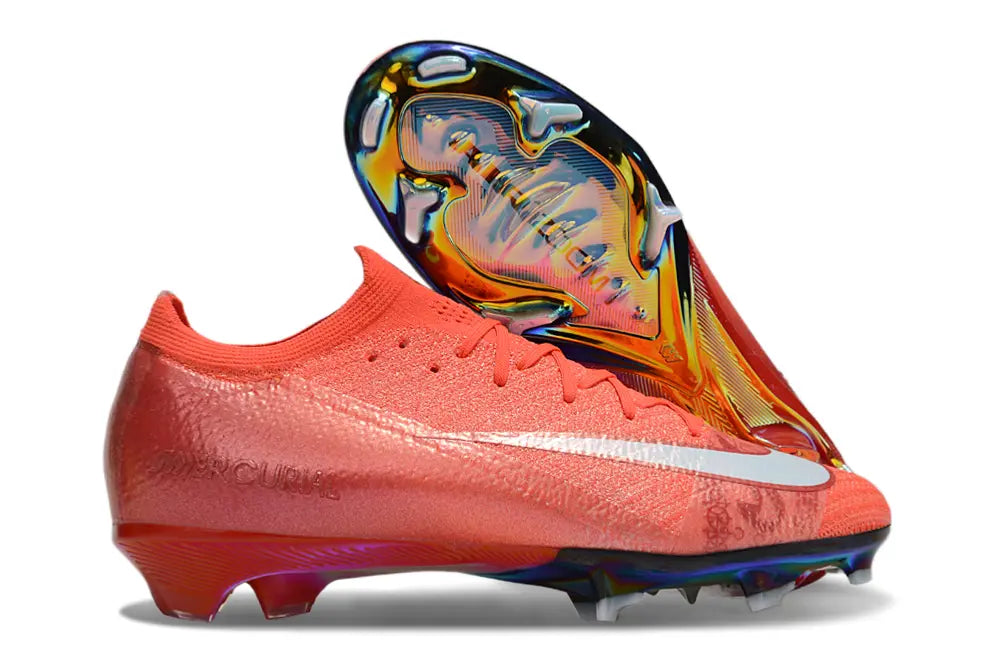 AIR Zoom Mercurial Vapor 16 Elite XXV KITGOAL