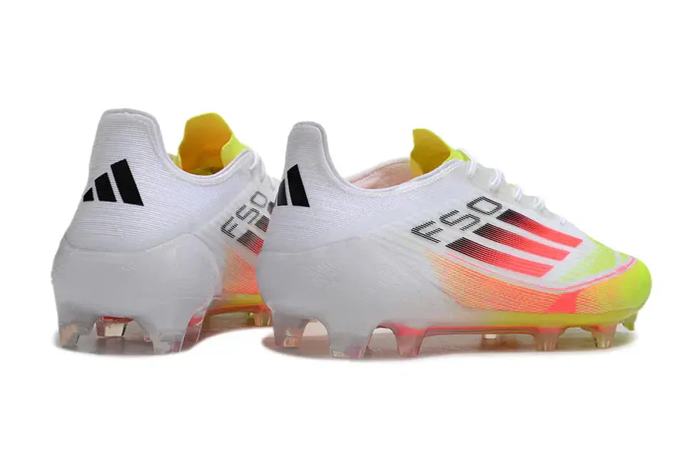 F50 ELITE KITGOAL