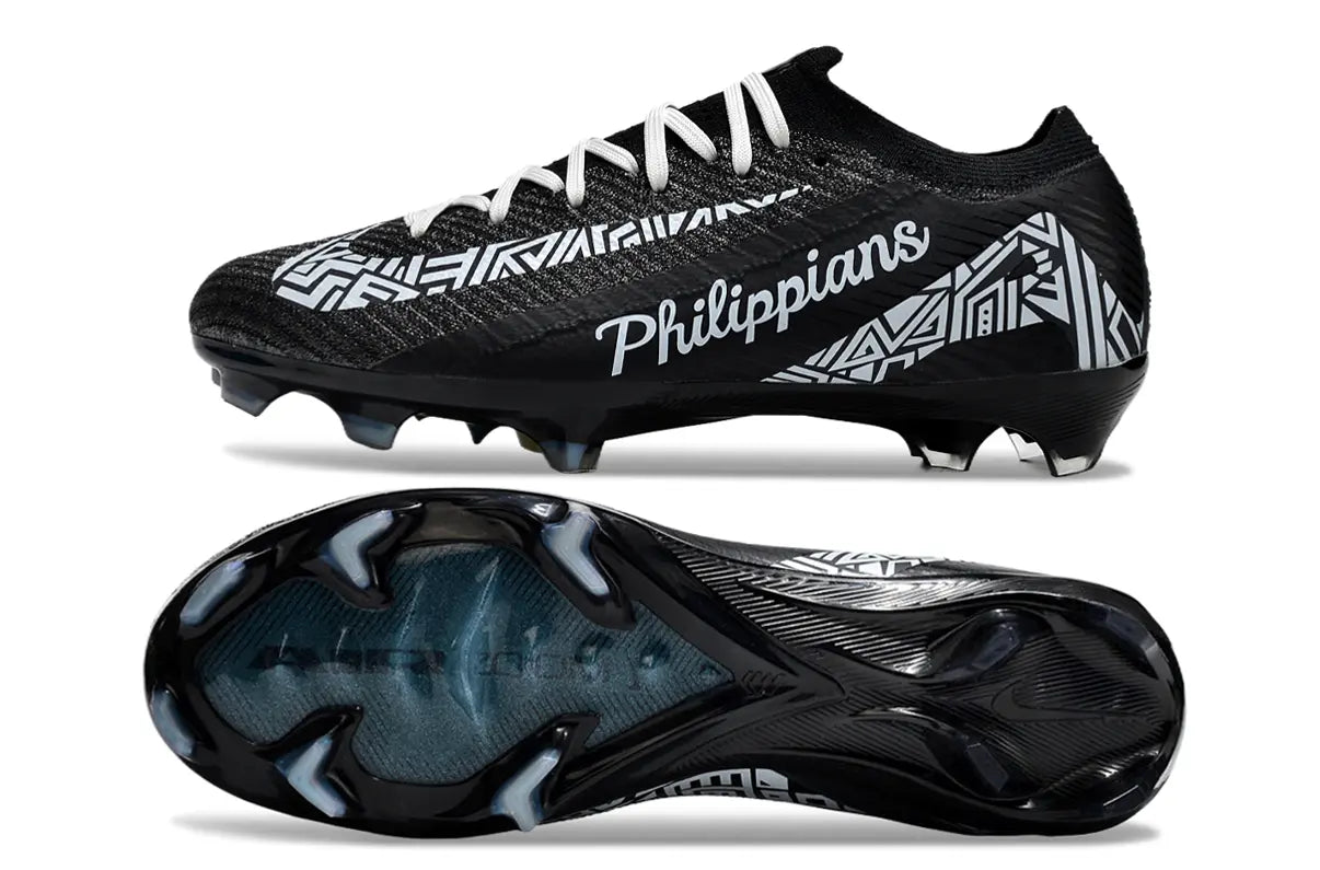 AIR Zoom Mercurial Vapor 16 Elite XXV KITGOAL