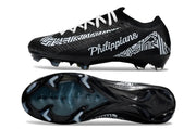 AIR Zoom Mercurial Vapor 16 Elite XXV KITGOAL