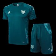 Ensemble Cruzeiro KITGOAL