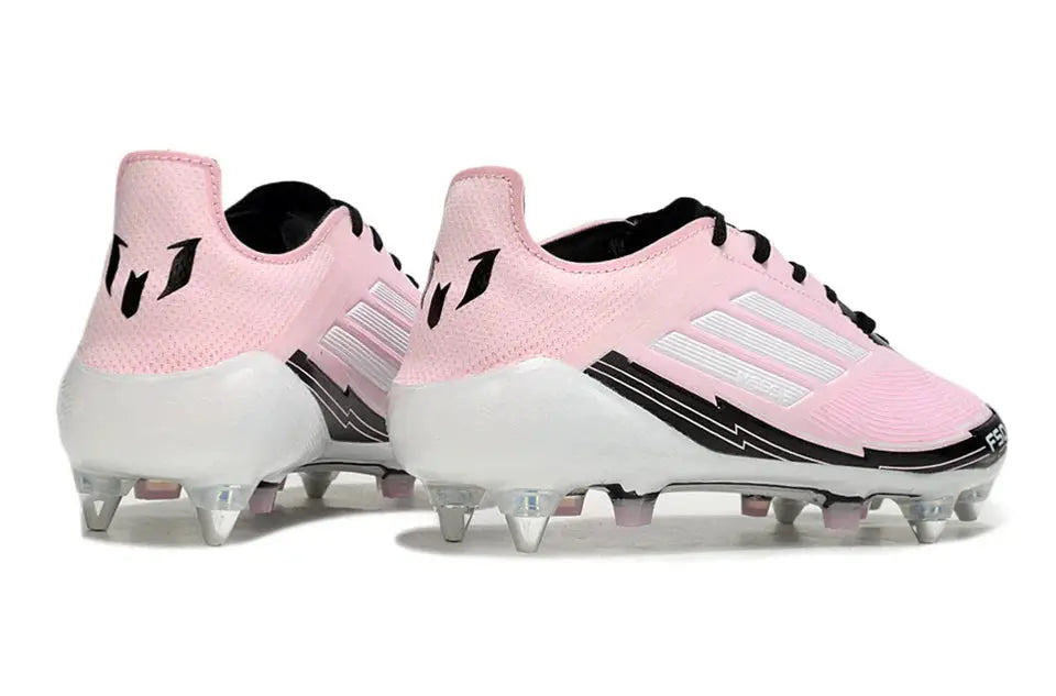 F50 ELITE KITGOAL