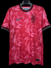 Corée du Sud Maillot Domicile 24/25 KitGoal