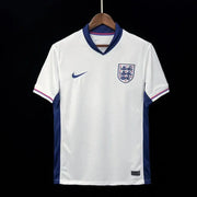 Angleterre Maillot Domicile 24/25 KitGoal