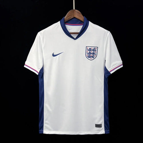 Camiseta local de Inglaterra 24/25