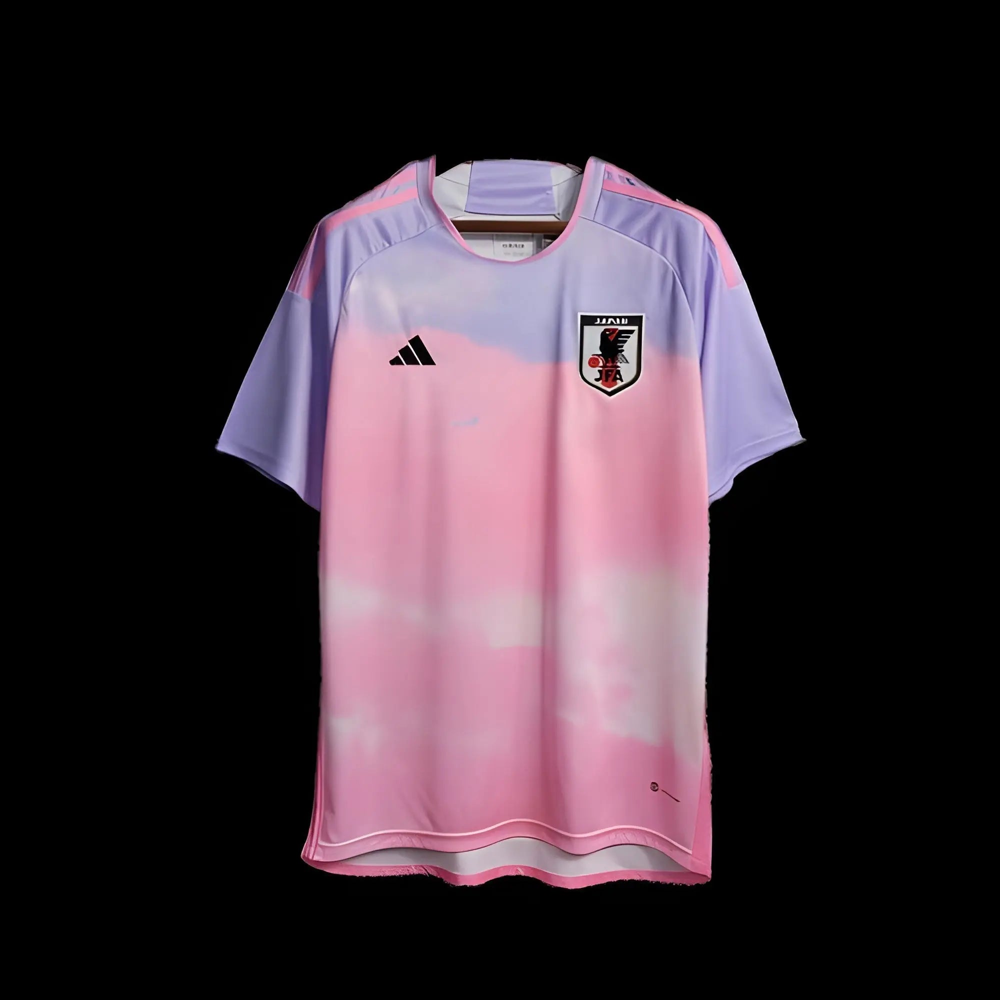 Japon Maillot Extérieur Femme 24/25 KitGoal