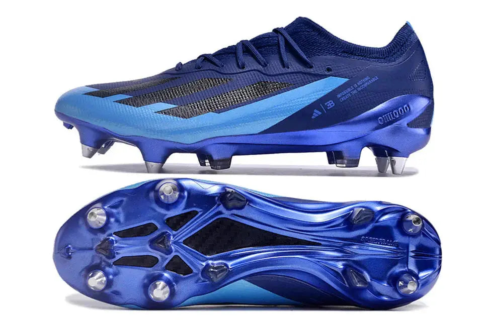 CRAZYFAST1 SG KITGOAL