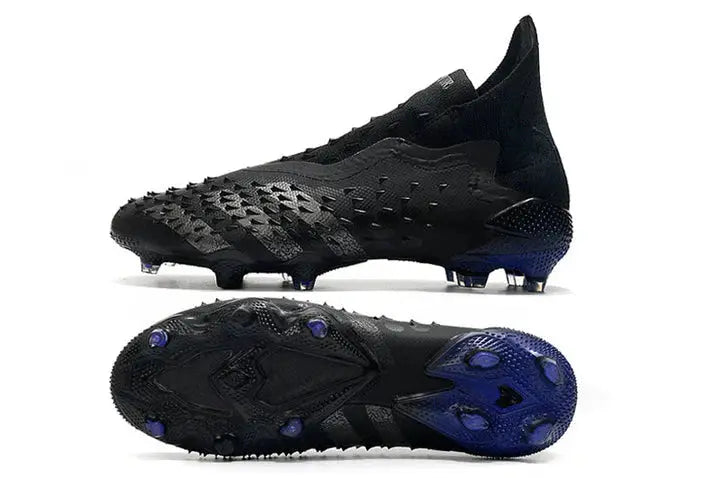 PREDATOR FREAK KITGOAL