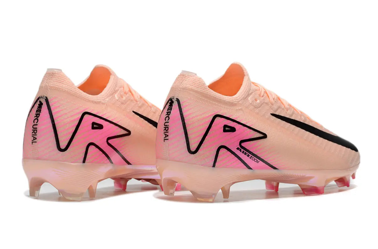 AIR Zoom Mercurial Vapor 16 Elite XXV KITGOAL