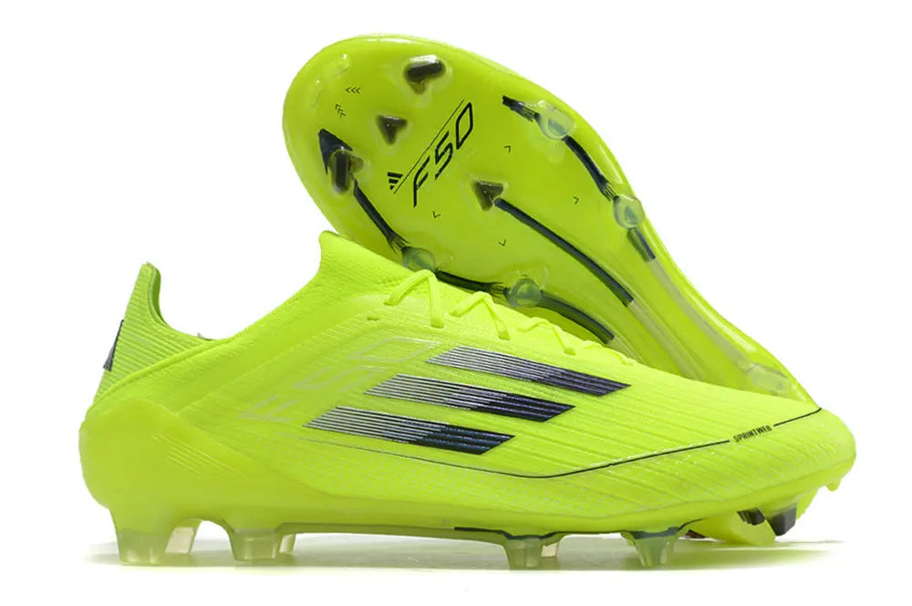 F50 KITGOAL