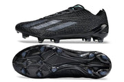 CRAZYFAST STRUNG+ FG BOOTS KITGOAL