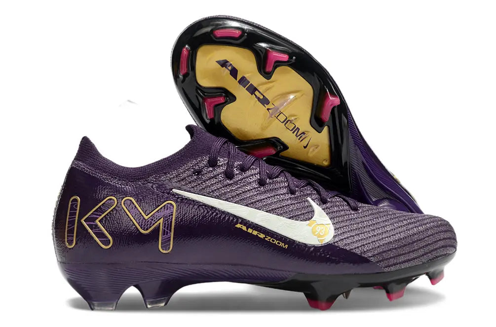 AIR Zoom Mercurial Vapor 16 Elite XXV KITGOAL
