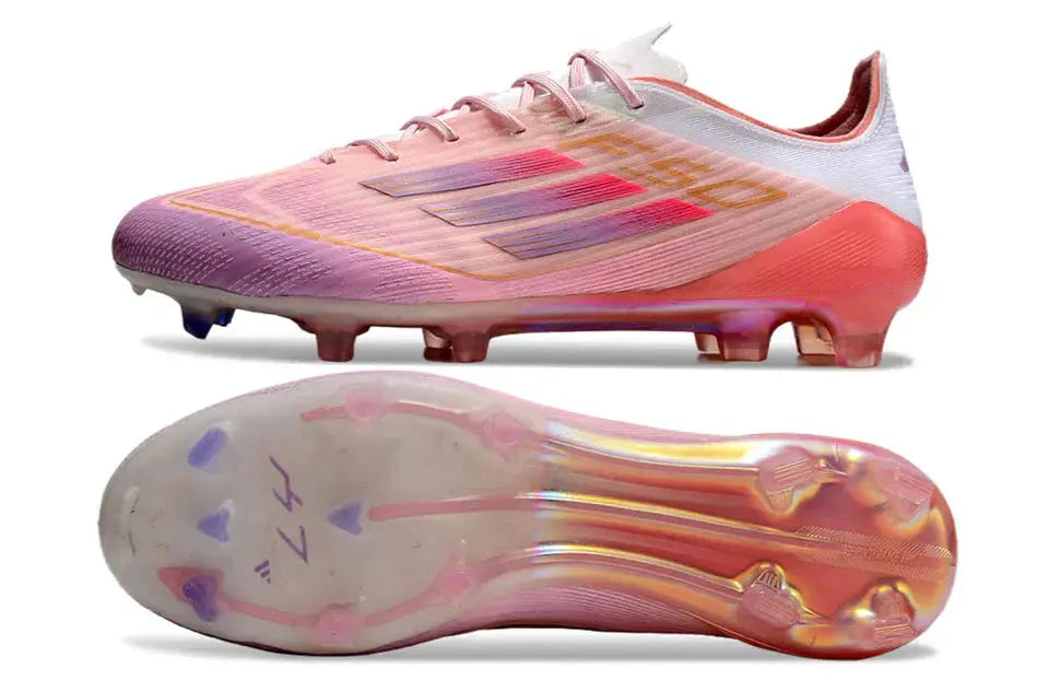 F50 ELITE KITGOAL