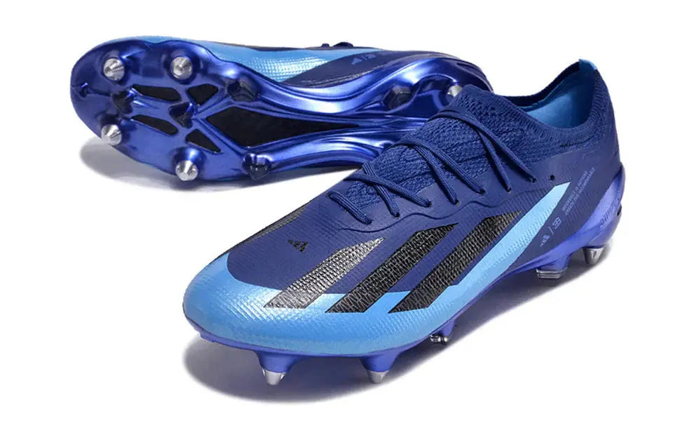 CRAZYFAST1 SG KITGOAL