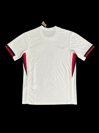 Maillot Chelsea Extérieur 25/26