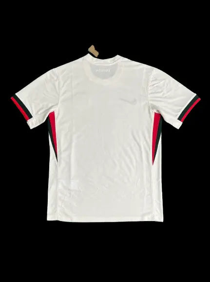 Maillot Chelsea Extérieur 25/26 KITGOAL