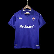 Fiorentina Maillot Domicile 24/25 KitGoal