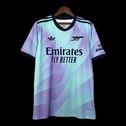 Arsenal Maillot Third 24/25 KitGoal