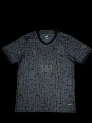 Dortmund Maillot Training 23/24 KitGoal