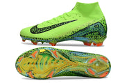 Air Zoom Mercurial Superfly 16 Elite XXV KITGOAL