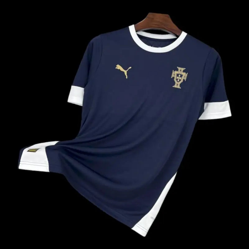 Portugal Maillot Entrainement 25/26 KITGOAL