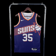Phoenix Suns Maillot NBA 2024 KitGoal