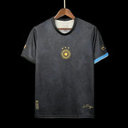 Argentine Maillot Concept Messi KitGoal