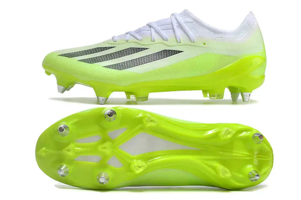 CRAZYFAST1 SG KITGOAL